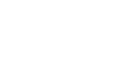 APK PAY
