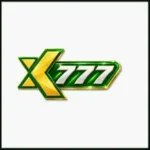 XK777 Game
