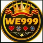 WE999 Game