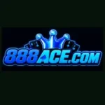 888ACE Game