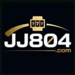JJ804 Game
