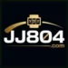 JJ804 Game