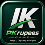 PkRupees Game