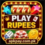PLAYRUPEES Game