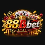 88Bbet Game