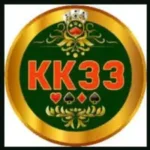 KK33 Game