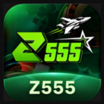 Z555 Game