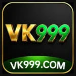 VK999 Game