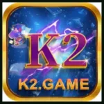 K2 Game
