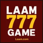 LAAM777 Game