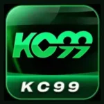 KC99 Game