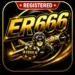ER666 Game
