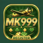 MK999 Game